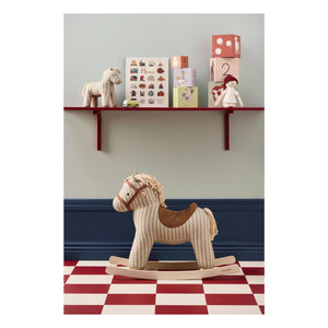 Kid's Concept - Samm Rocking Horse