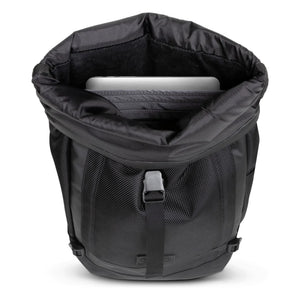 Eastpak - Tecum Roll Backpack | Black