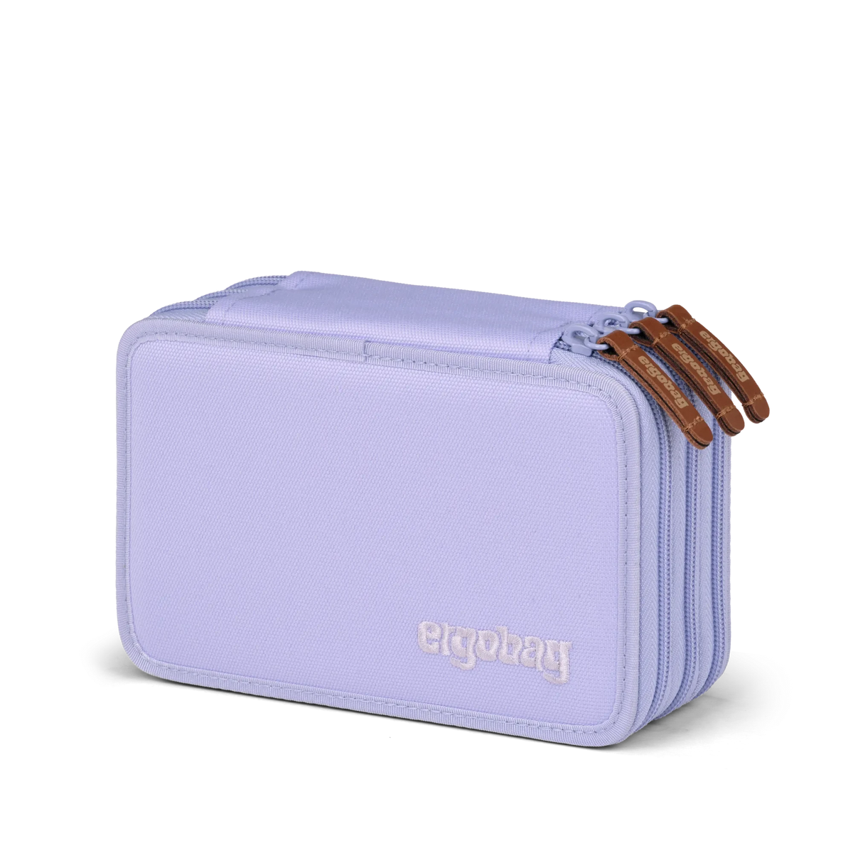Ergobag - Hard Pencil Case Maxi Dreambear