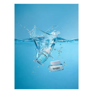 TORRIDEN - Dive In Hyaluronic Acid Serum - 50ml