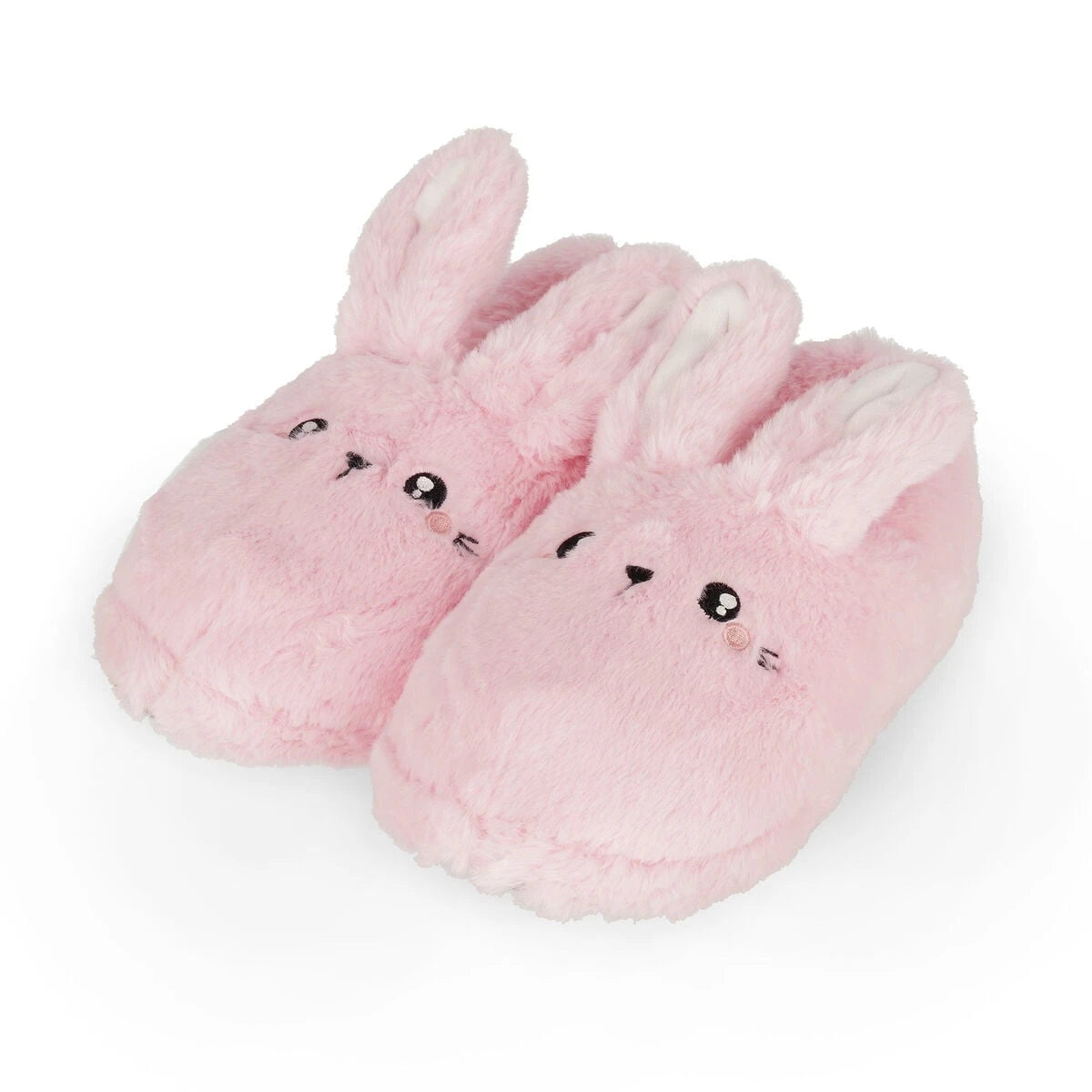 Legami - Slippers - Rabbit Medium - Cosy Slippers