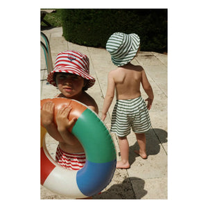 Konges Sløjd - Inflatable Sea Float