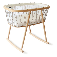Charlie Crane - Kumi Cradle | Hazel