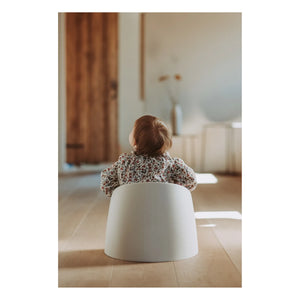 Quax - Pot | Kilogram