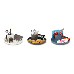 Vitra - O-Tidy Michel Charlot, 2016 | Yellow
