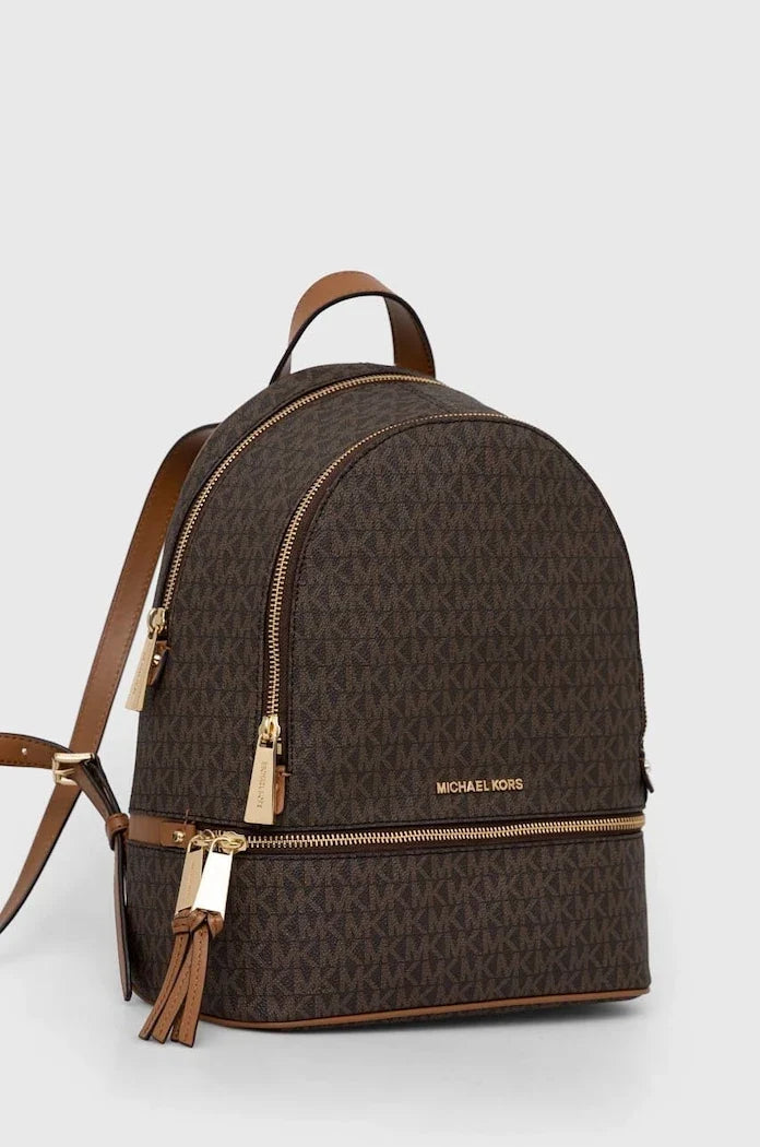 MICHAEL Michael Kors Sırt Çantası
