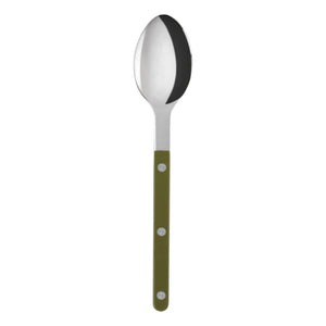 Sabre - Bistrot Spoon | Fern