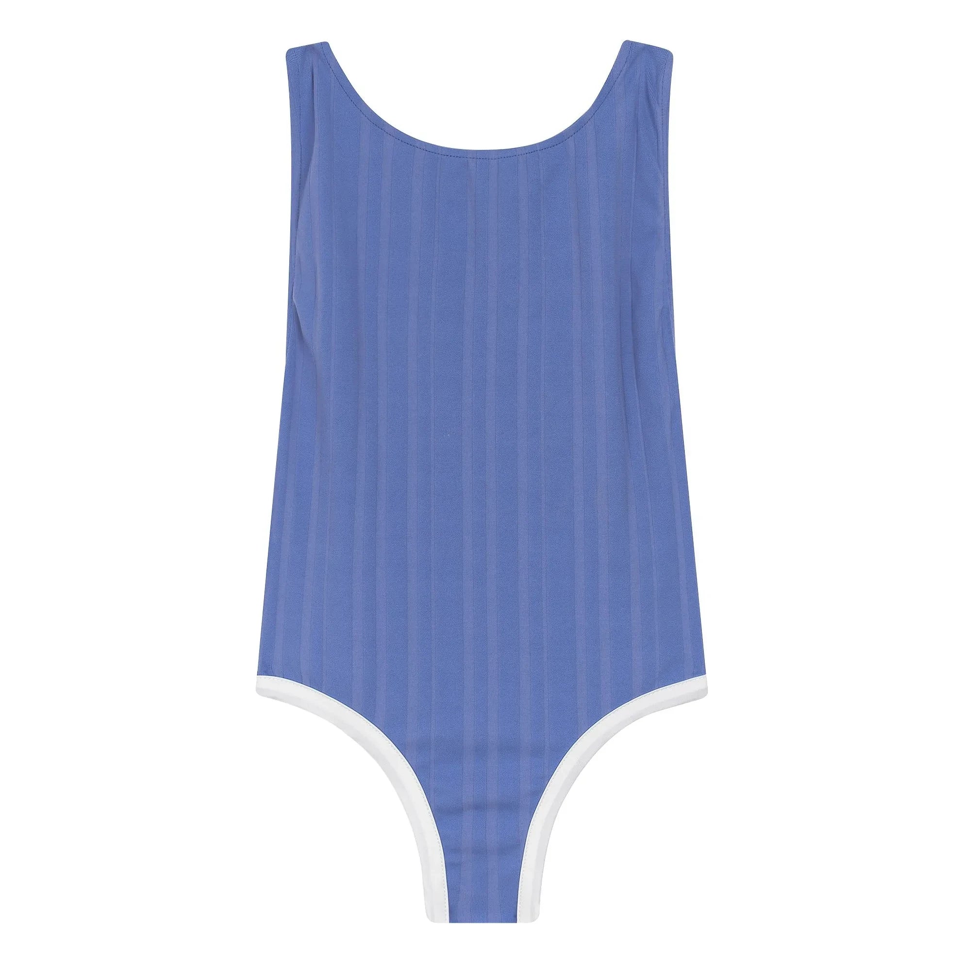 My First Cantê - Emma Fitilli Swimsuit | Blue