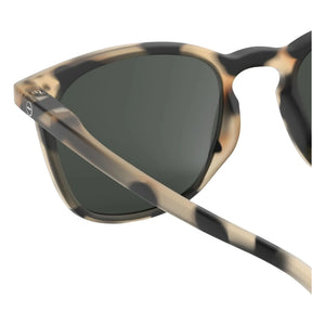 IZIPIZI - Sunglasses #E | Beige