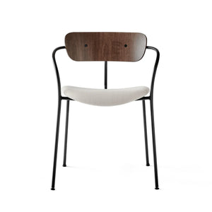 & Tradition - Pavilion AV4 Sandalye