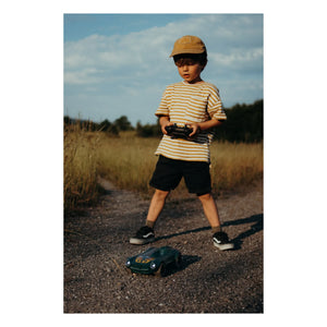 Kidywolf - Remote Control Car | Green