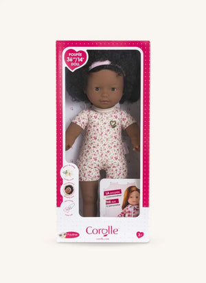 Corolle - My Corolle - Pauline | Pink