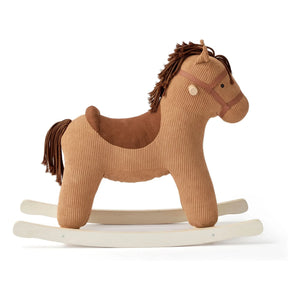 Kid's Concept - Vera Rocking Horse