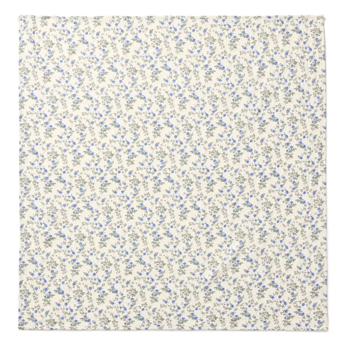 garbo&friends - Adorable Swaddle Blanket