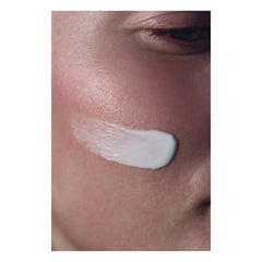 L:A BRUKET - Rejuvenating Cream - 50 ml
