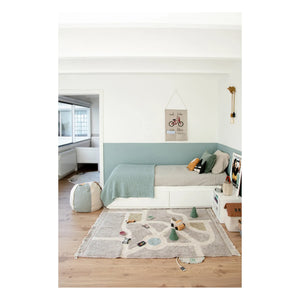 Lorena Canals - Play Mat