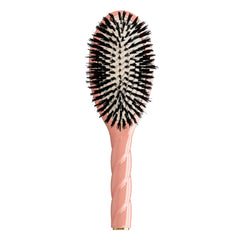 La Bonne Brosse - The All-Rounder N°01 Saç Fırçası - Bakım & Parlaklık | Coral