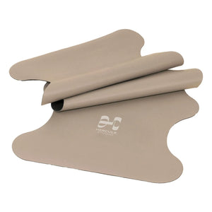 Hercule Studio - Yoga Mat Mar | Gray