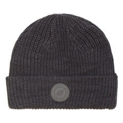 Sweet Pants - Logo Cap | Heather Grey