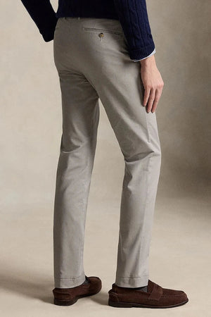 Polo Ralph Lauren erkek pamuk elastan chino pantolon