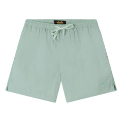 Stan Ray - Miki Shorts | Green Water