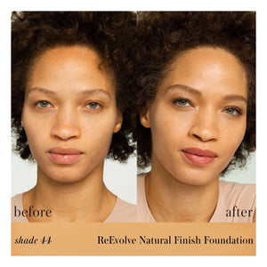 RMS Beauty - ReEvolve Natural Finish Foundation - 29 ml | 44