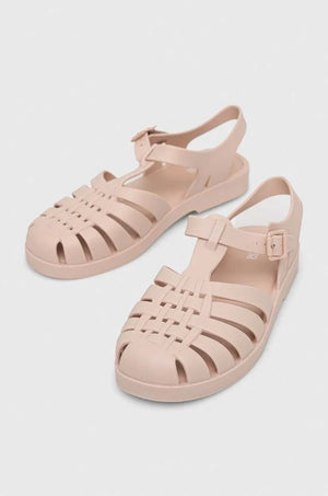 Melissa MELISSA POSSESSION AD Sandalet