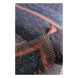 Louise Misha - Organic Cotton Enoha Blanket