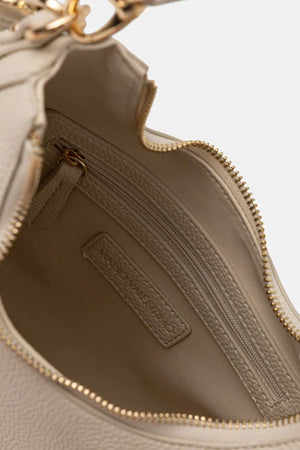 Valentino Bags women's faux leather bag