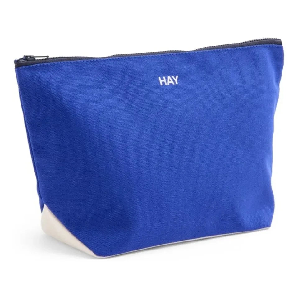 Hay - Multi G Pouch | Electric Blue
