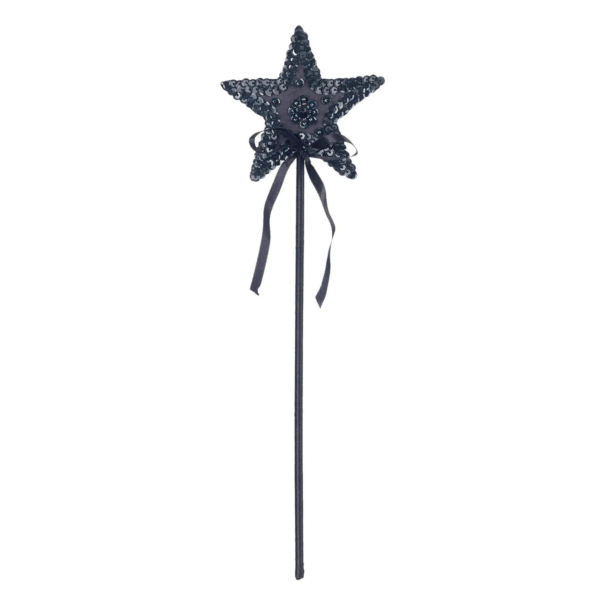 Souza - Cara Magic Wand