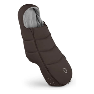 Bugaboo - Chancellor | Brown