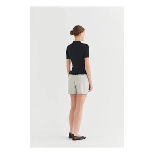 FUB - Short | Gray