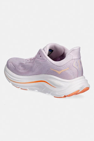 Hoka kadın koşu ayakkabıları Clifton 10
