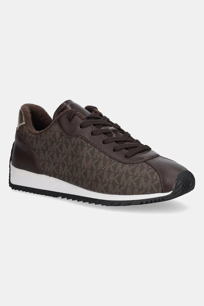 MICHAEL Michael Kors Rhodes Spor Ayakkabı