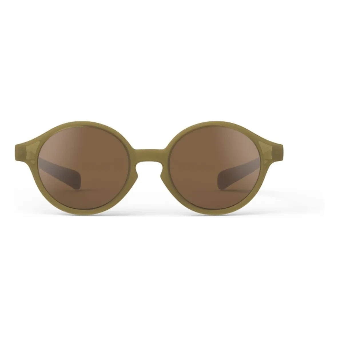 IZIPIZI - Sunglasses #D Baby
