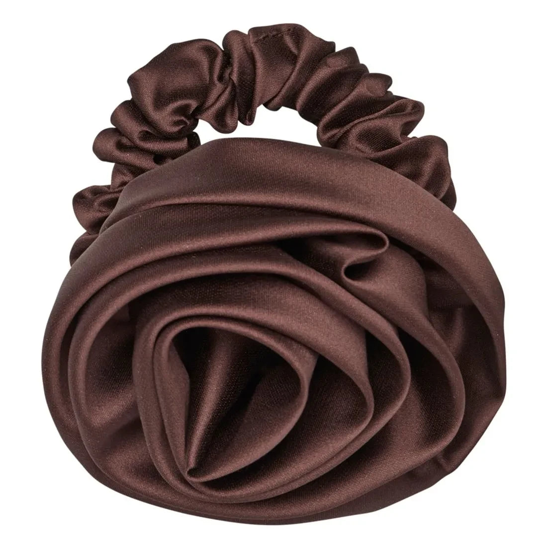 Becksöndergaard - Chouchou Rosea Luster | Brown