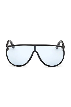 Tom Ford Achilles Sunglasses
