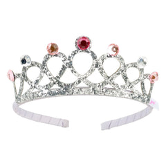 Souza - Princess Emy Crown