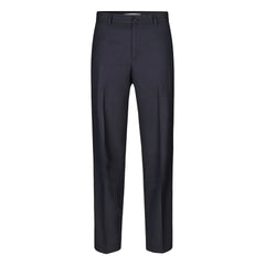 Samsoe Samsoe - Johnny Pants 14930 | Dark Blue