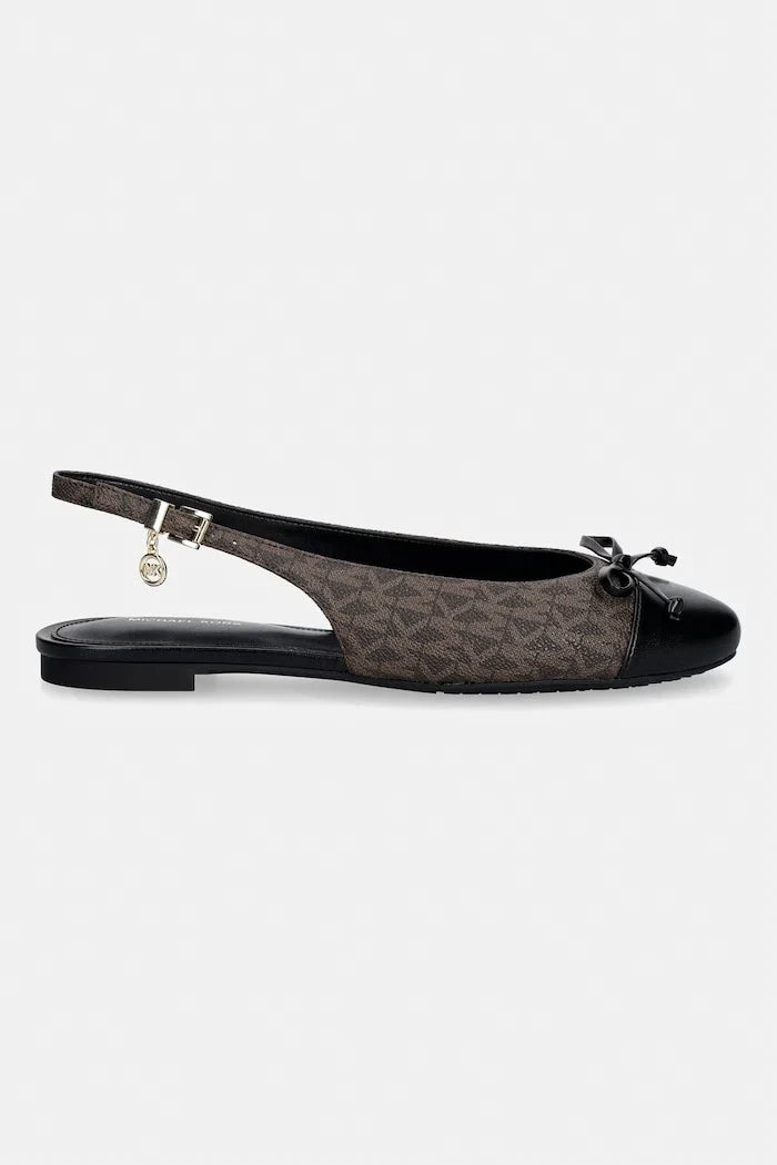 MICHAEL Michael Kors Piper Sling Bale