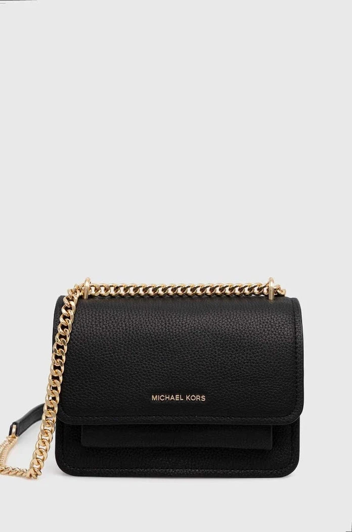 MICHAEL Michael Kors kadın deri çanta