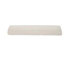 Charlie Crane - Yomi Bed Rail | White