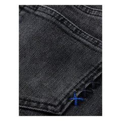 Scotch & Soda - Jean Dean Loose Tapered | Black