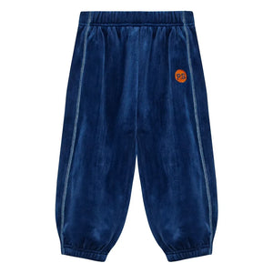 Petit Stella - Jogger P.S | Koyu Mavi