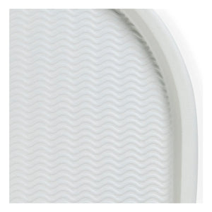 Quax - Mamee changing mat | Coral