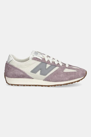 New Balance 471