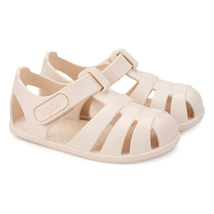 Igor - Nemo Water Shoes | Ivory