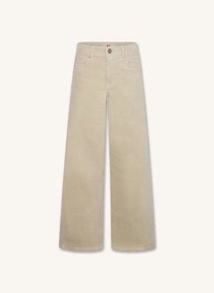 AO76 - Jean Oona | Beige