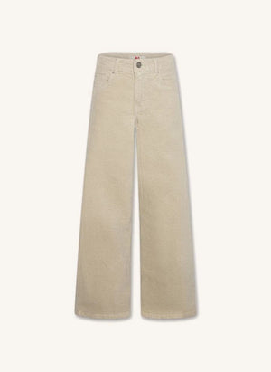 AO76 - Jean Oona | Beige